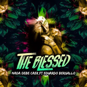 Nada Debe Caer(feat. Eduardo Bergallo)