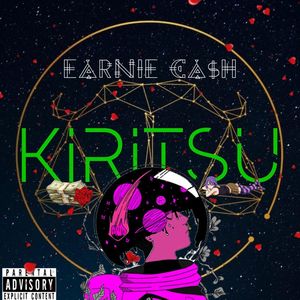 KIRITSU (Explicit)