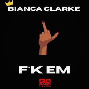 F' EM (Explicit)