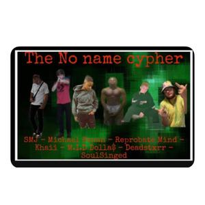 No name Cypher (Explicit)