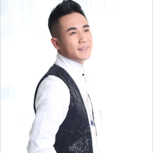 大美峪宏