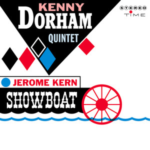 Jerome Kern Show Boat