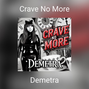 Crave No More