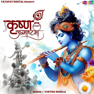 Krishna Janmashtami