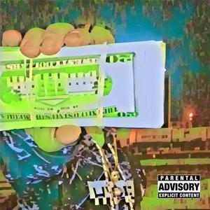 WYG(feat. Redd Shamone) (Explicit)