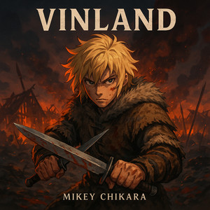 Vinland
