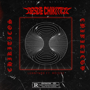 Desde Chikitiko (Explicit)