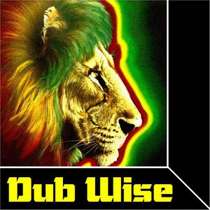 Dubwise