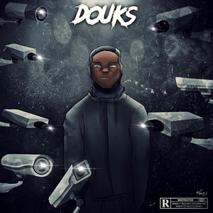 FREESTYLE CAM (V1|Explicit)