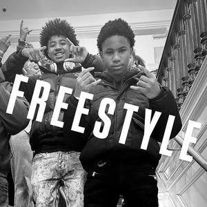 California Love (feat. LulBetho) (Explicit)