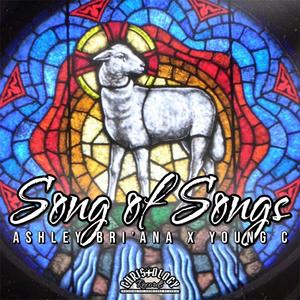 Song of Songs (Hi' N Fly)