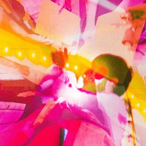 summer despair (feat. 1134definite) (Explicit)