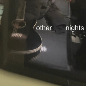 Other Nights