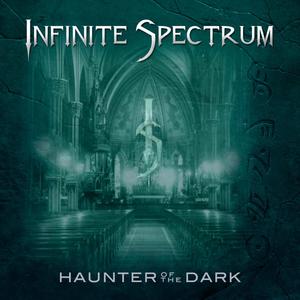 The Stranger Things I've Learned