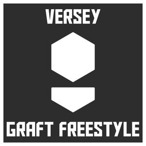 Graft Freestyle