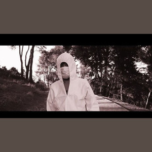 MATARATAS (Explicit)