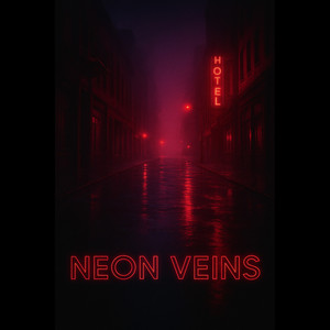 Glass Temples (Explicit)