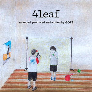 4LEAF (Explicit)