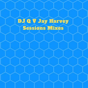 Sessions (Bassline Mix)