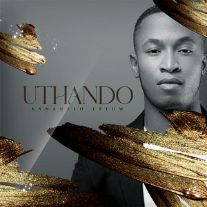 Uthando