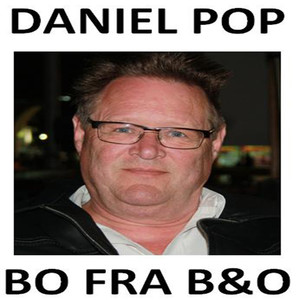 Bo Fra B&O