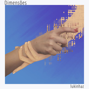 Dimensões