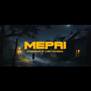 Mepri