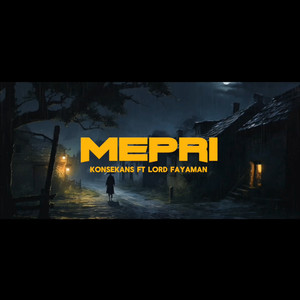 Mepri
