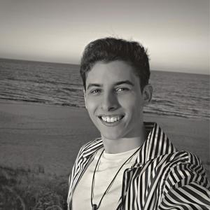 Hasta Que Me Olvides