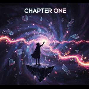 Sun Kissed (feat. Malick & Harles) (Explicit)