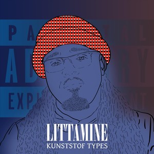 Kunststof Types (Explicit)