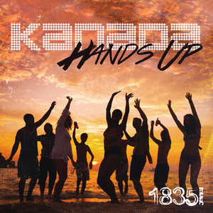 Hands Up (Mediterranean Holiday Radio Remix)