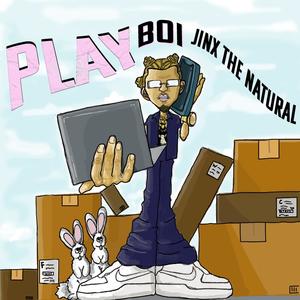 Playboi (Explicit)