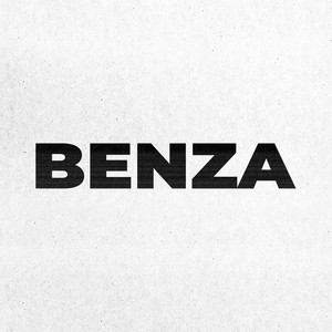 Benza