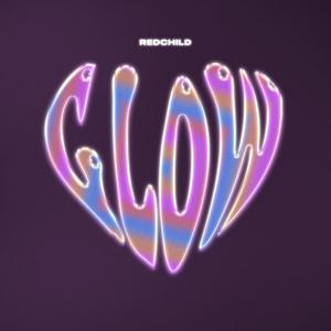 GLOW (Explicit)