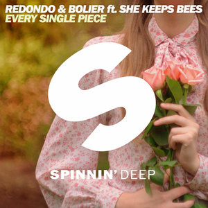 Every Single Piece (Original Mix)