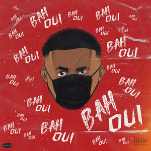 Bah oui (Anoname #5) [Explicit]