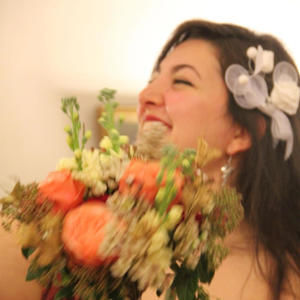 Thank You (Extended)