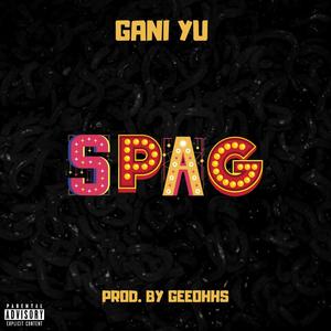 Spag (Explicit)