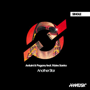 Another Star (Vocal Mix)