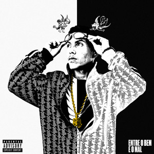 ENTRE O BEM E O MAL (Explicit)