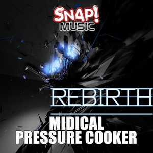 Rebirth (Original Mix)