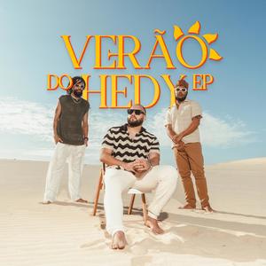 Verão do Hedy (Explicit)