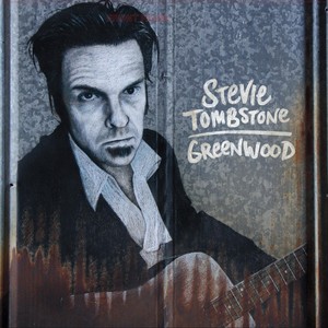 Greenwood (Explicit)