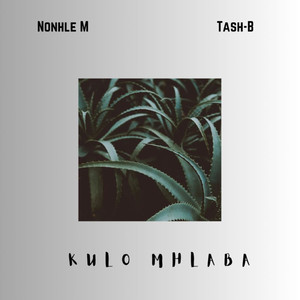 Kulo Mhlaba