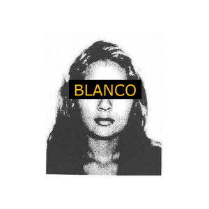 BLANCO