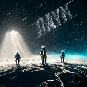 FROZEN INHALIEREN (Explicit)