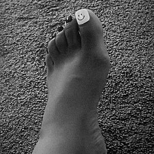 demon done (feat. C-real) (Explicit)