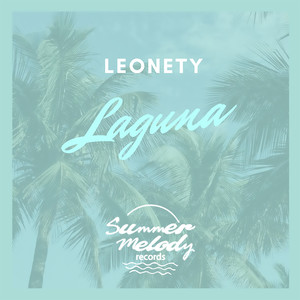 Laguna (Chillout Mix)