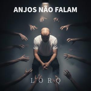 Anjos não falam (feat. Daniel Ramos)